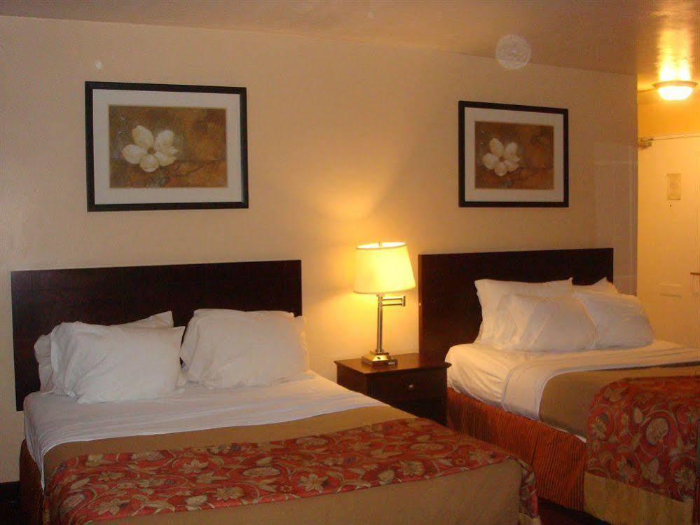 Les Hotel & Suites Лондон Экстерьер фото