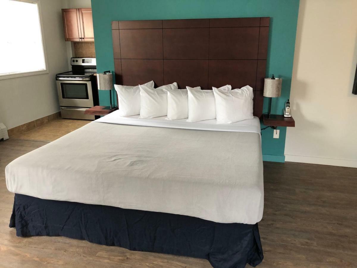 Les Hotel & Suites Лондон Экстерьер фото
