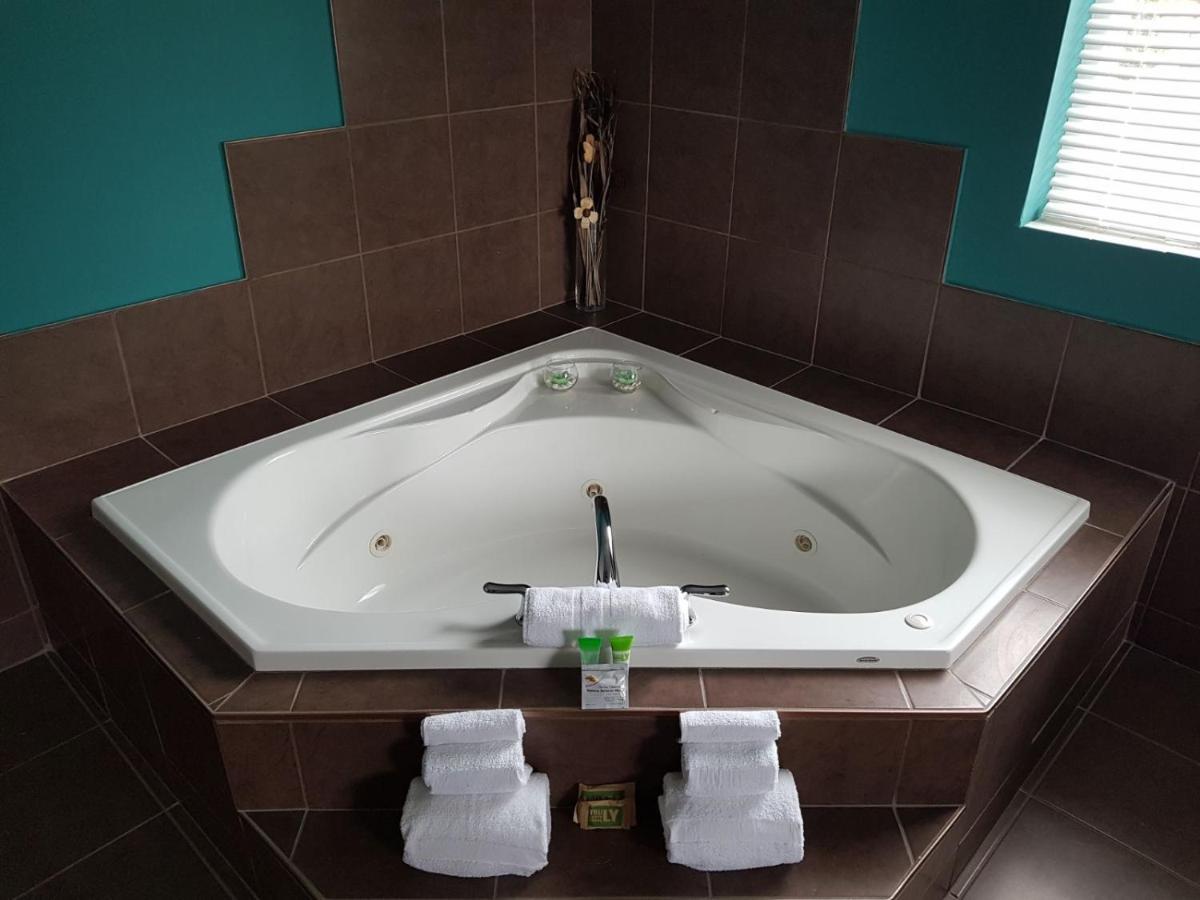 Les Hotel & Suites Лондон Экстерьер фото